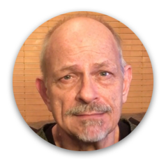 Customer-Testimonials-and-Quietum-Plus-Reviews-by-Sandy-D.