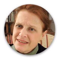 Customer-Testimonials-and-Quietum-Plus-Reviews-by-Jon-B.-Ehlers